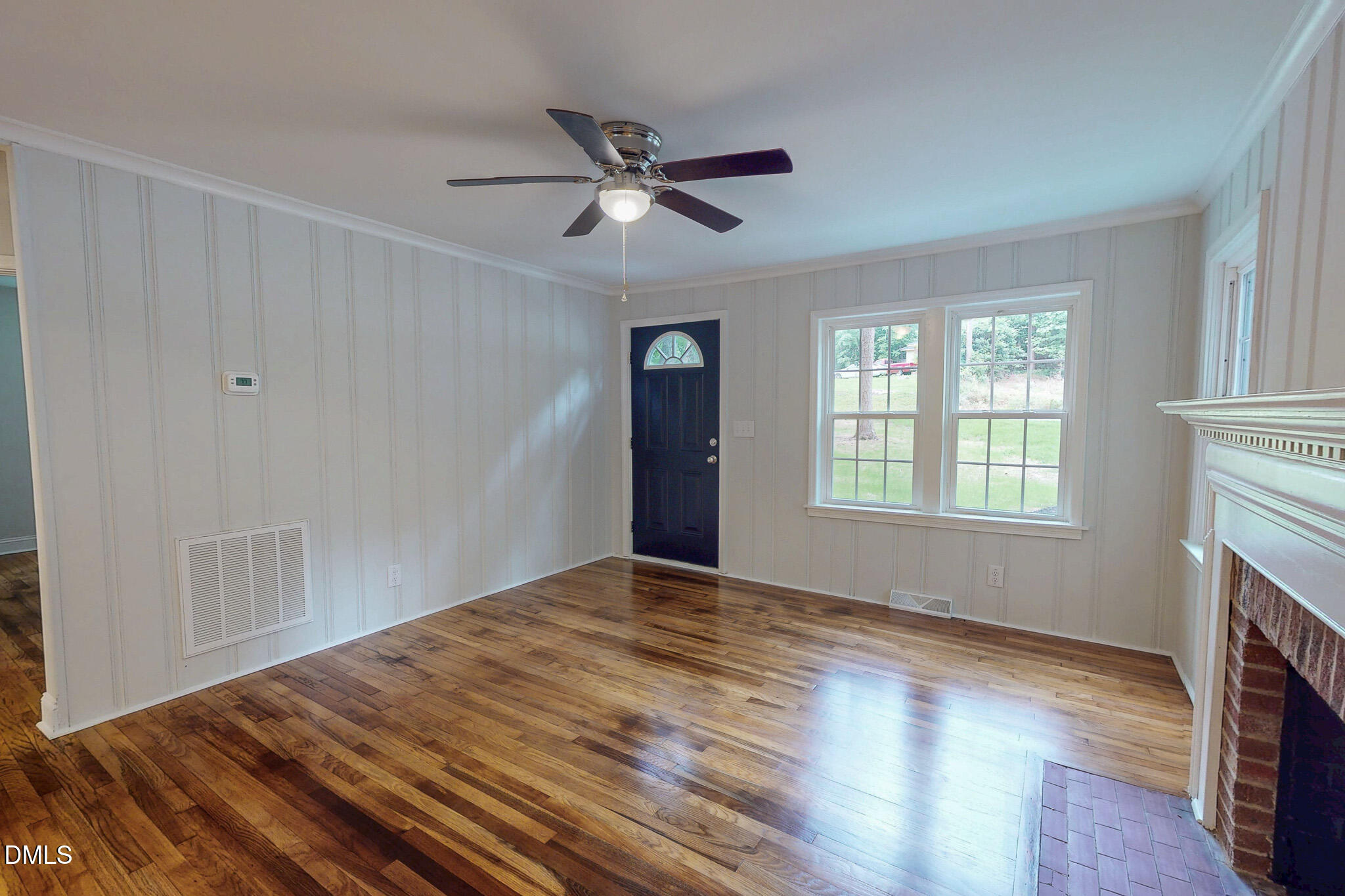 310 Wesleyan Heights Road Roxboro, NC 27573 - Photo 11 of 38 10