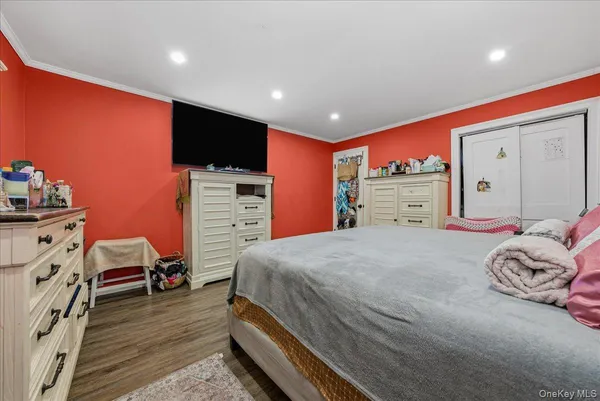 $835,000 | 128-66 238th Street | Laurelton
