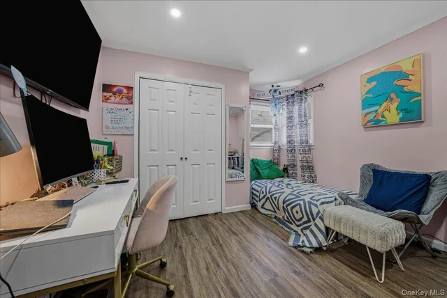 $850,000 | 128-66 238th Street | Laurelton