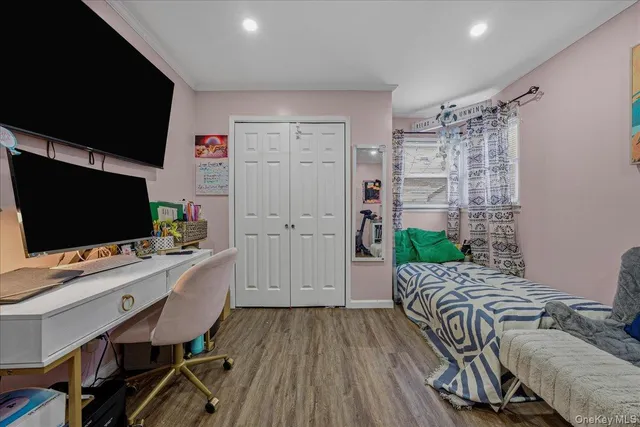 $850,000 | 128-66 238th Street | Laurelton