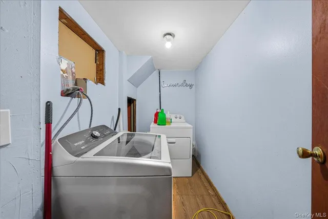 $850,000 | 128-66 238th Street | Laurelton