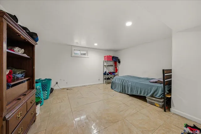 $850,000 | 128-66 238th Street | Laurelton