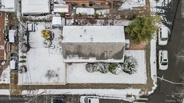 $850,000 | 128-66 238th Street | Laurelton