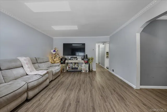 $850,000 | 128-66 238th Street | Laurelton