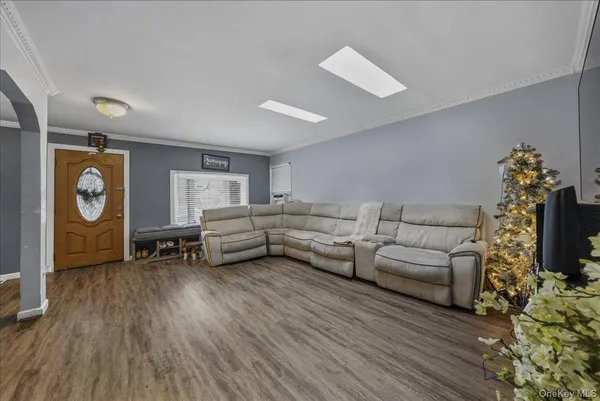 $835,000 | 128-66 238th Street | Laurelton