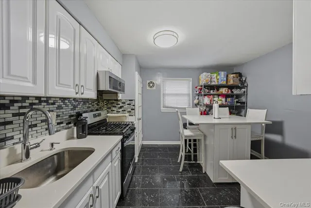 $850,000 | 128-66 238th Street | Laurelton