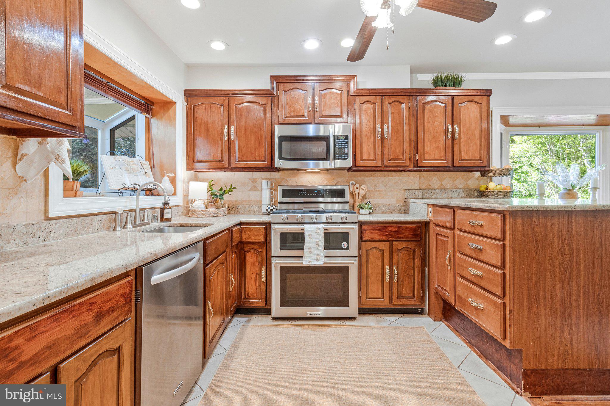 6400 Julian Street Springfield, VA 22150 - Photo 20 of 71