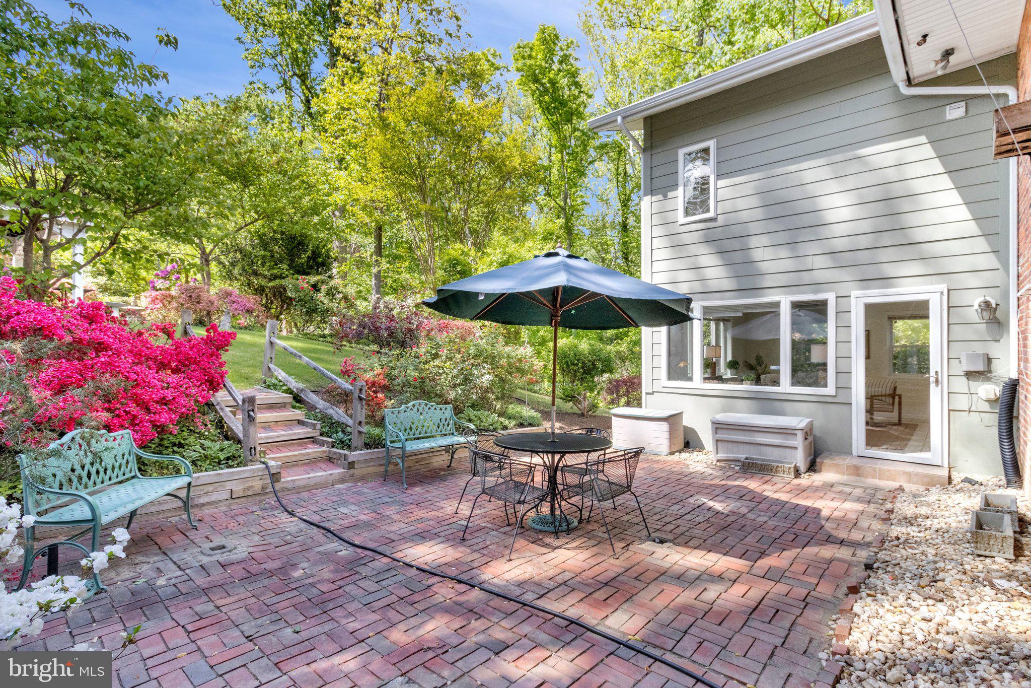 6400 Julian Street Springfield, VA 22150 - Photo 4 of 71