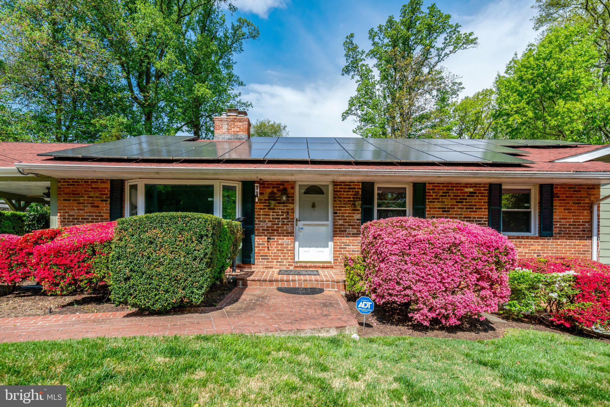 6400 Julian Street Springfield, VA 22150 - Photo 56 of 71