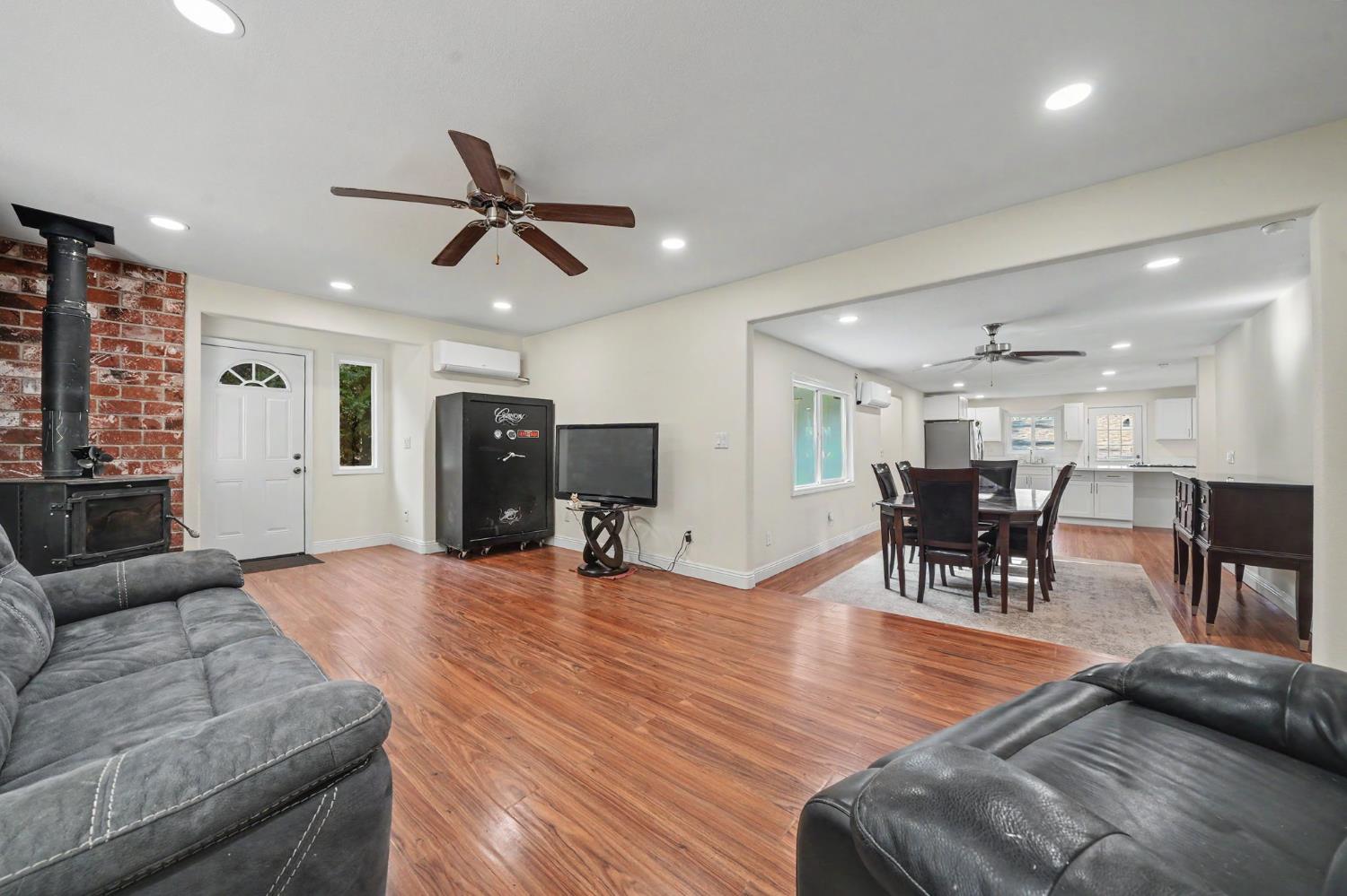 63 Winton Road West Point, CA 95255 - Photo 14 of 40 Gallery Image 14