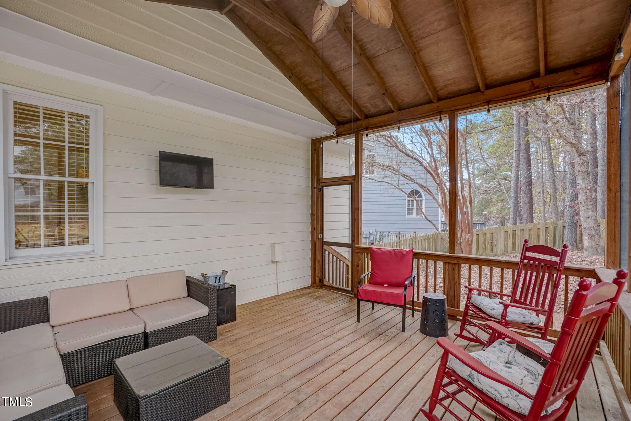 13101 Elmleaf Court Raleigh, NC 27614 - Photo 36 of 46 41-web-or-mls- Elmleaf Ct-041