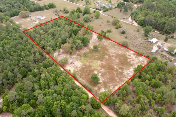 $130,000 | 150 Janice Lane, Crestview, FL 32539