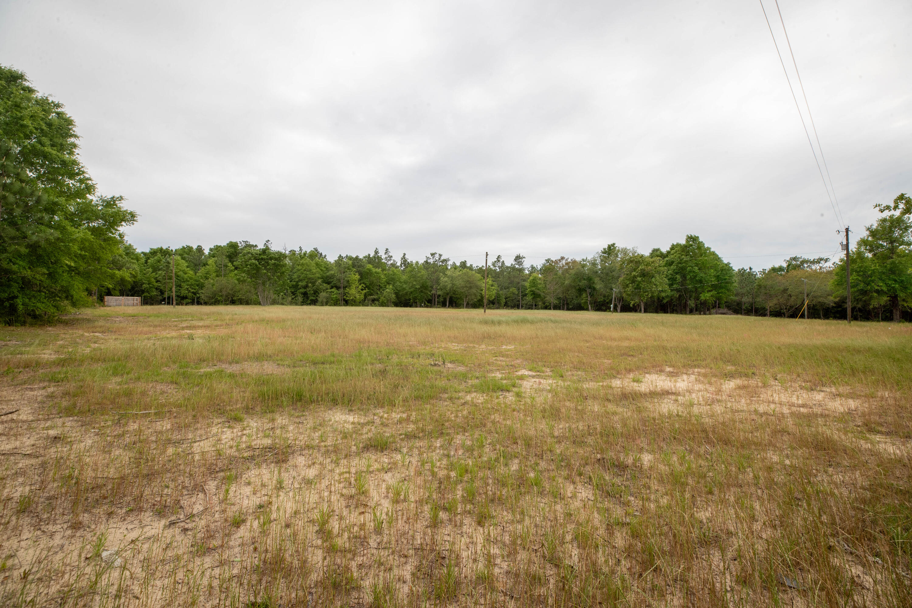 150 Janice Lane Crestview, FL 32539 - Photo 13 of 16 MKM_7477-HDR