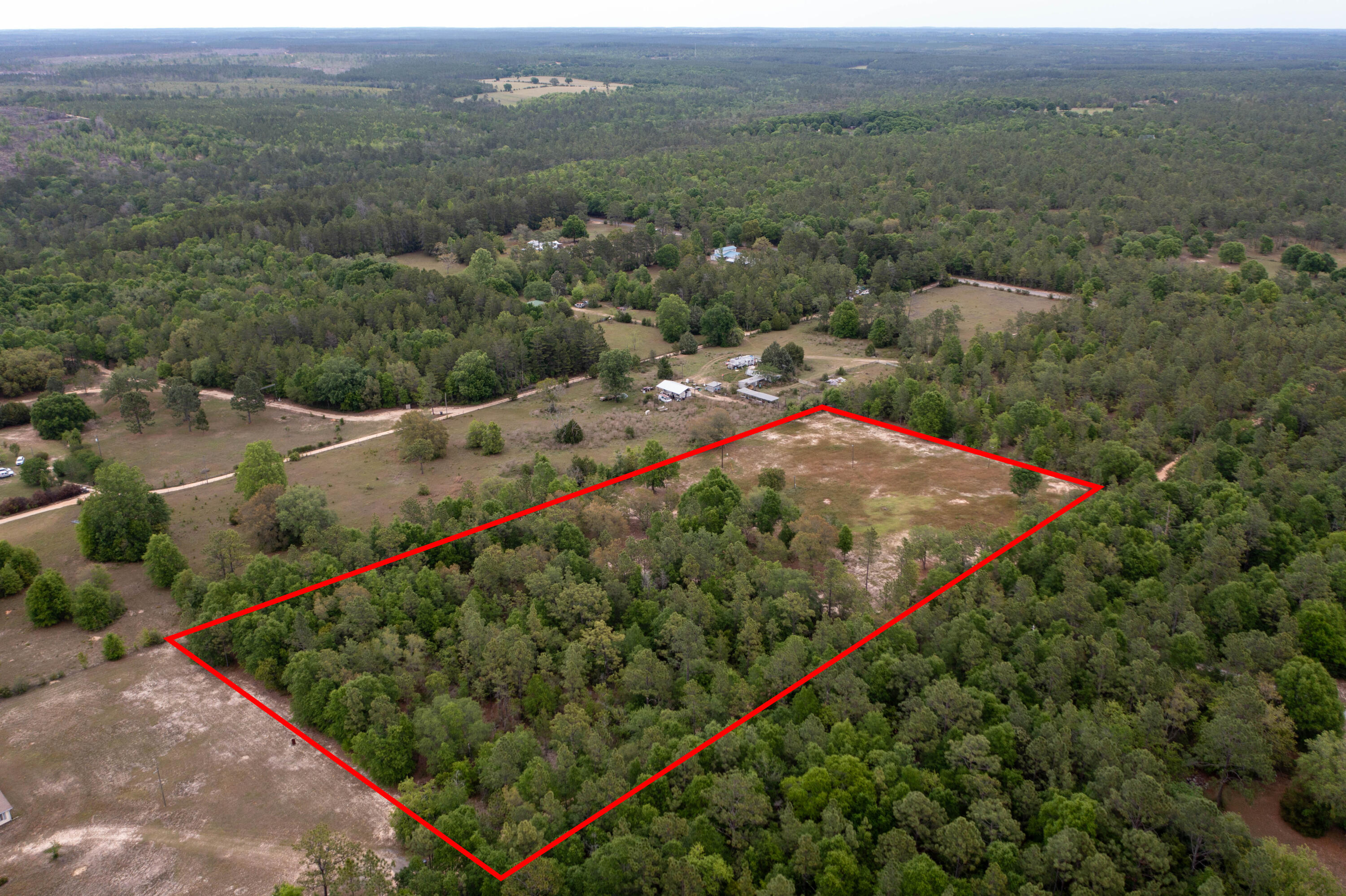 150 Janice Lane Crestview, FL 32539 - Photo 6 of 16 DJI_0201