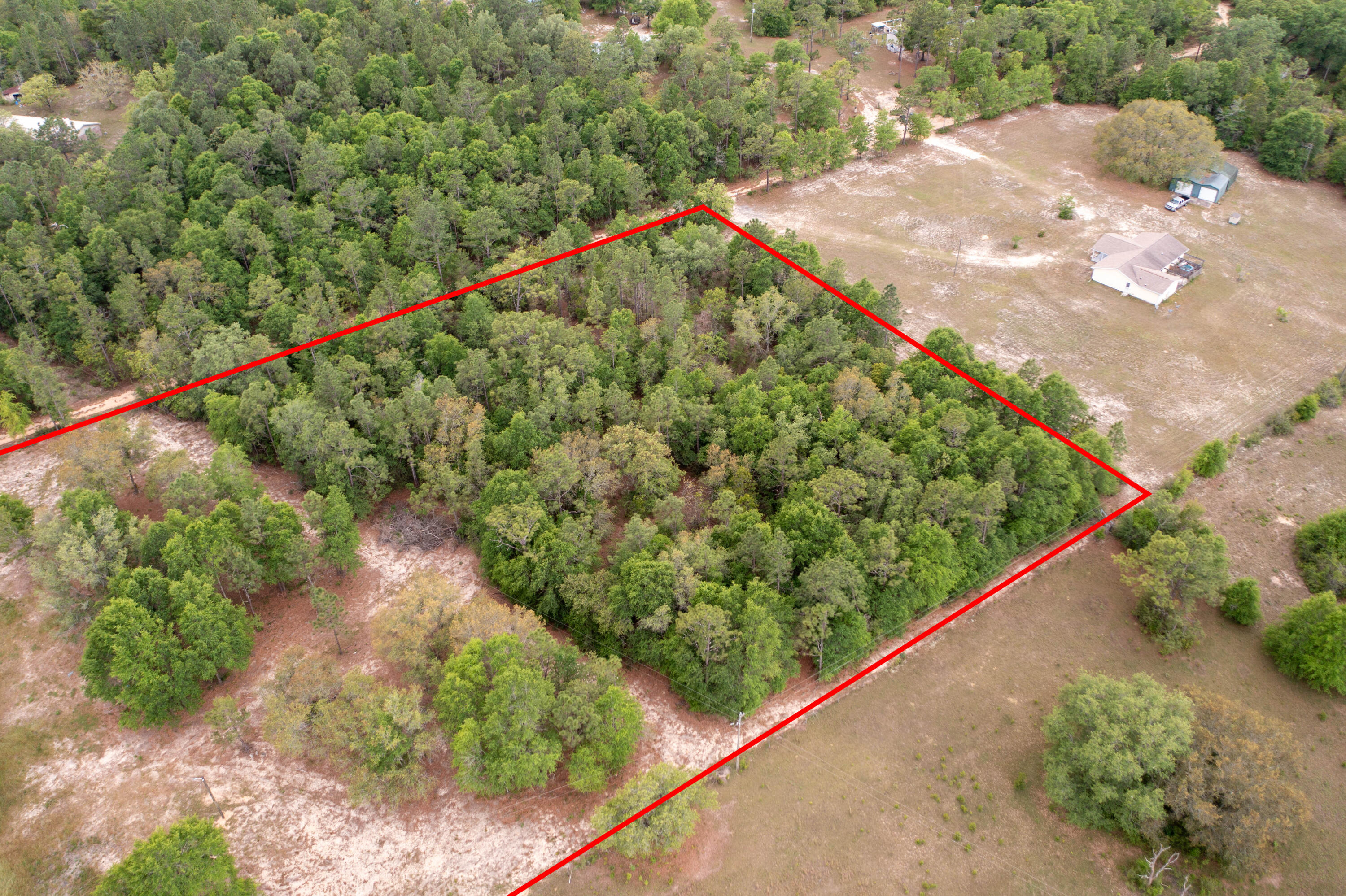 150 Janice Lane Crestview, FL 32539 - Photo 9 of 16 DJI_0205