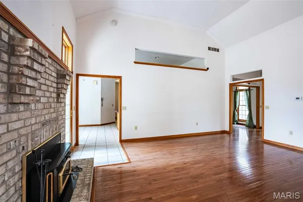 $695,000 | 1385 Christian Chapel Road, Anna, IL 62906