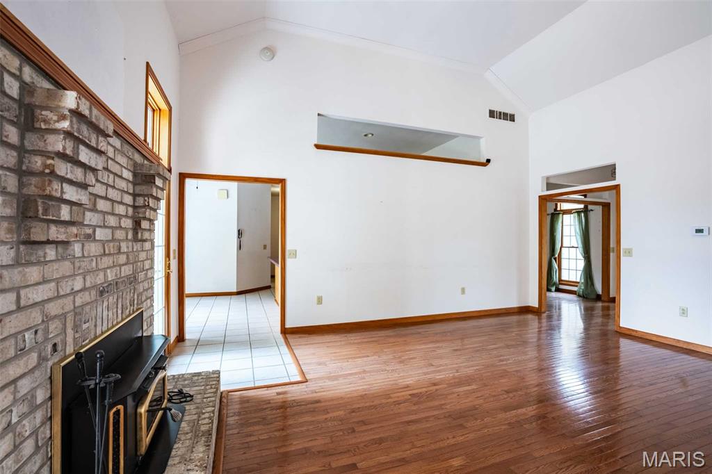 1385 Christian Chapel Road Anna, IL 62906 - Photo 11 of 83