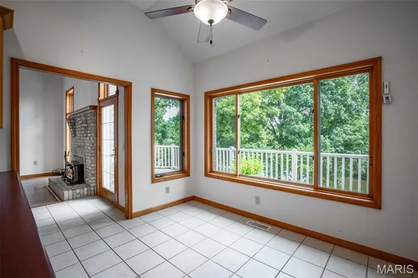 $695,000 | 1385 Christian Chapel Road, Anna, IL 62906