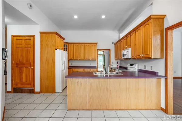 $695,000 | 1385 Christian Chapel Road, Anna, IL 62906