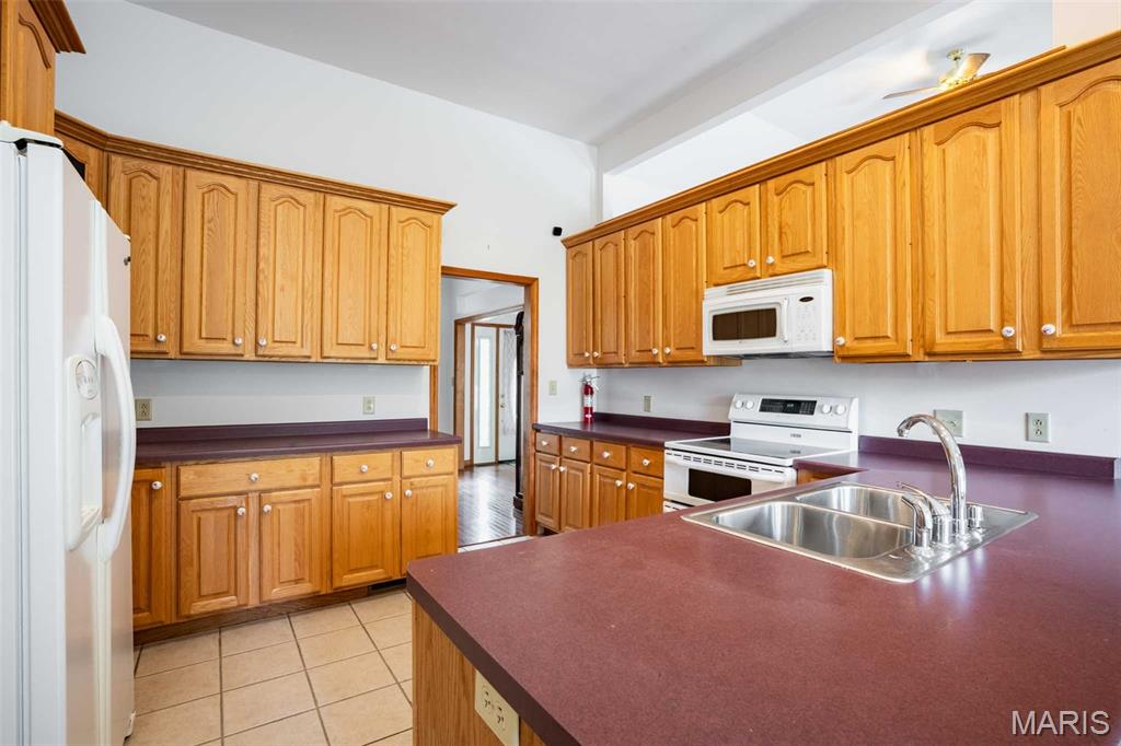 1385 Christian Chapel Road Anna, IL 62906 - Photo 14 of 83