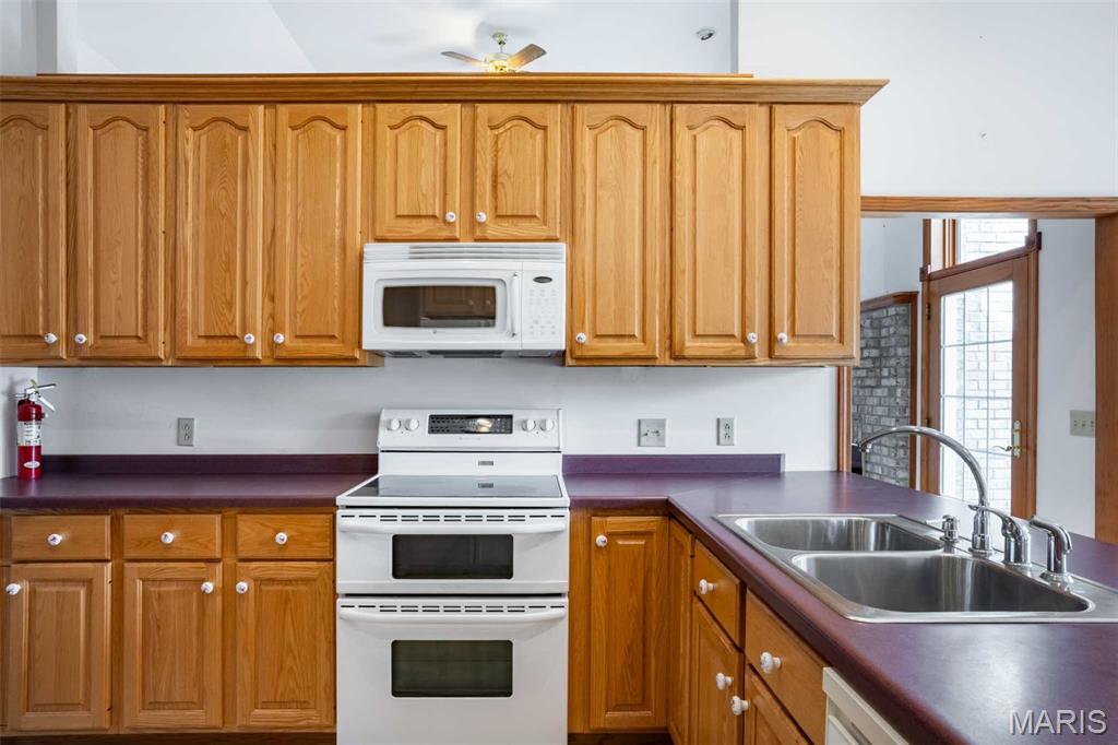 1385 Christian Chapel Road Anna, IL 62906 - Photo 15 of 83