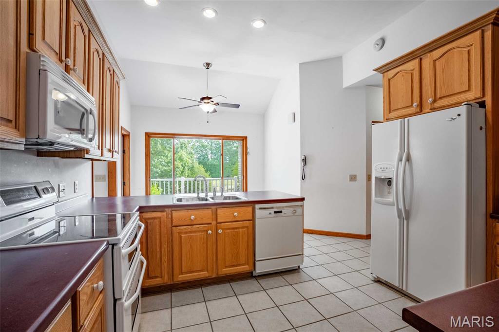 1385 Christian Chapel Road Anna, IL 62906 - Photo 16 of 83