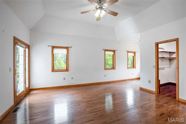 $695,000 | 1385 Christian Chapel Road, Anna, IL 62906