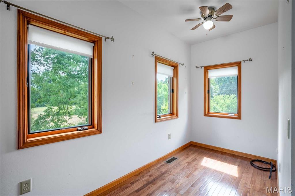 1385 Christian Chapel Road Anna, IL 62906 - Photo 19 of 83