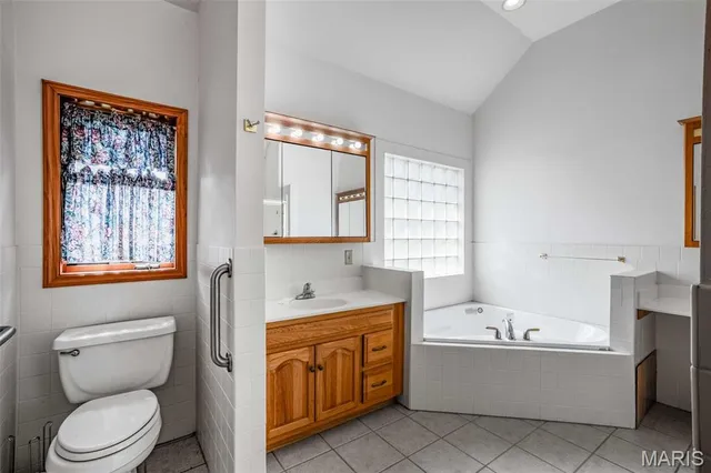 $725,000 | 1385 Christian Chapel Road, Anna, IL 62906