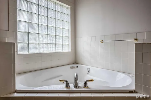 $725,000 | 1385 Christian Chapel Road, Anna, IL 62906