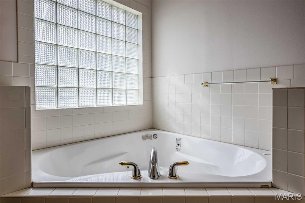 1385 Christian Chapel Road Anna, IL 62906 - Photo 21 of 83