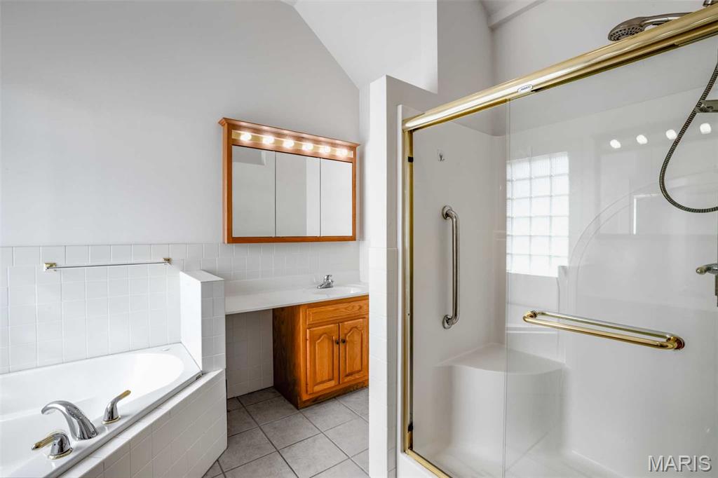 1385 Christian Chapel Road Anna, IL 62906 - Photo 22 of 83