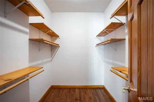 $695,000 | 1385 Christian Chapel Road, Anna, IL 62906