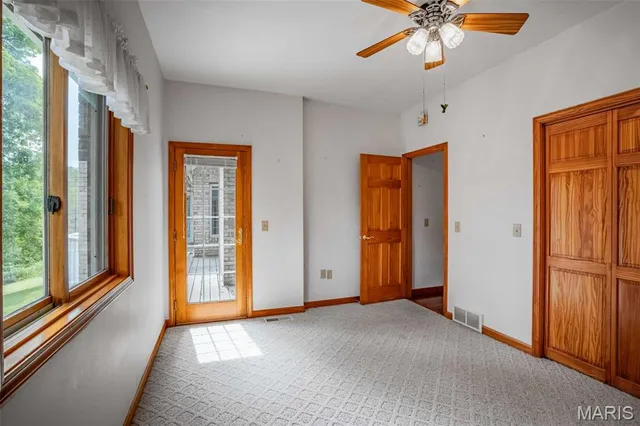 $725,000 | 1385 Christian Chapel Road, Anna, IL 62906