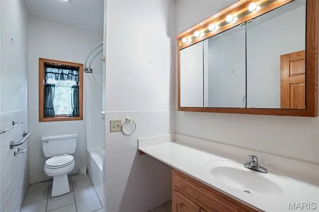 $725,000 | 1385 Christian Chapel Road, Anna, IL 62906