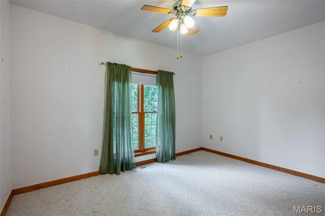 $725,000 | 1385 Christian Chapel Road, Anna, IL 62906