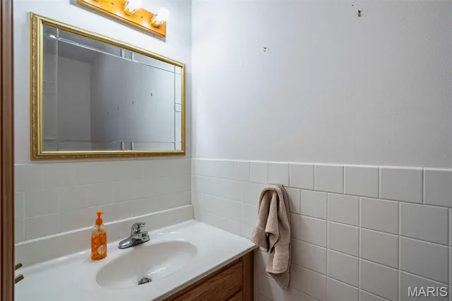 $725,000 | 1385 Christian Chapel Road, Anna, IL 62906