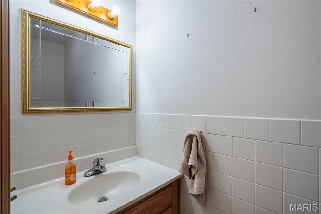 1385 Christian Chapel Road Anna, IL 62906 - Photo 27 of 83