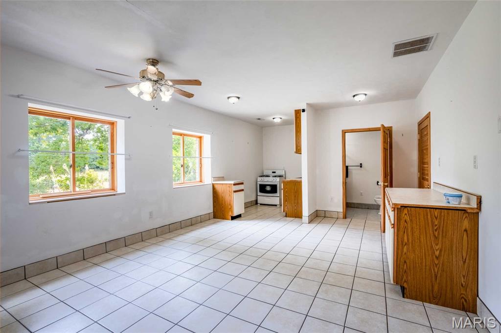 1385 Christian Chapel Road Anna, IL 62906 - Photo 29 of 83