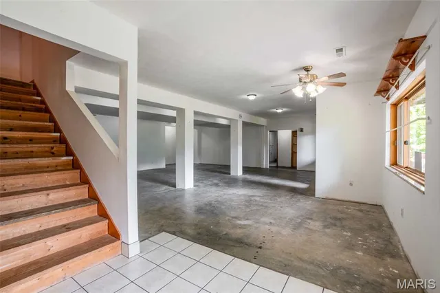 $725,000 | 1385 Christian Chapel Road, Anna, IL 62906