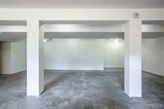 $725,000 | 1385 Christian Chapel Road, Anna, IL 62906