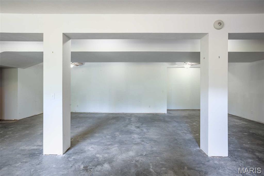 1385 Christian Chapel Road Anna, IL 62906 - Photo 31 of 83