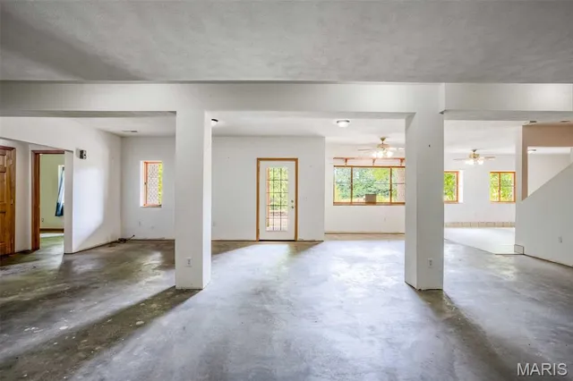 $725,000 | 1385 Christian Chapel Road, Anna, IL 62906