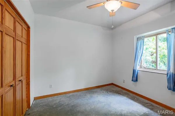 $695,000 | 1385 Christian Chapel Road, Anna, IL 62906