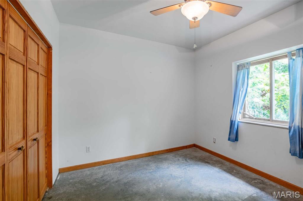 1385 Christian Chapel Road Anna, IL 62906 - Photo 34 of 83