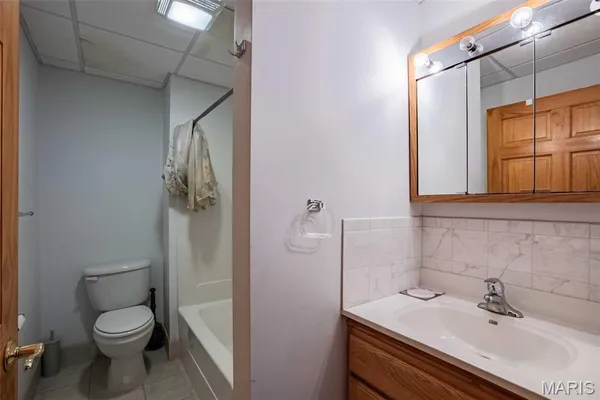 $695,000 | 1385 Christian Chapel Road, Anna, IL 62906