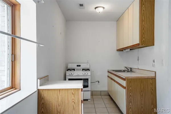 $695,000 | 1385 Christian Chapel Road, Anna, IL 62906