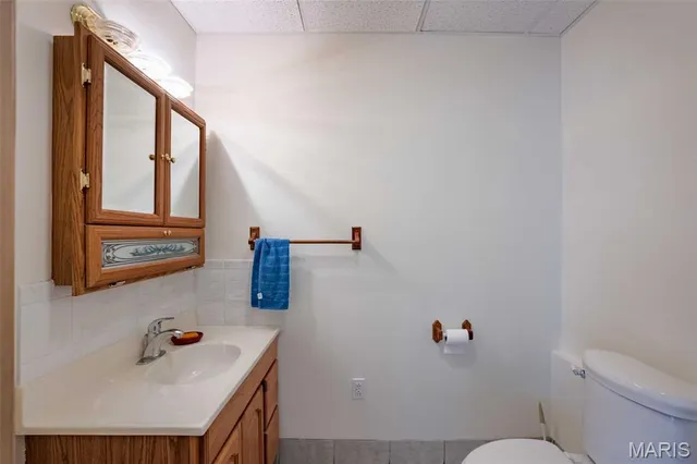 $725,000 | 1385 Christian Chapel Road, Anna, IL 62906