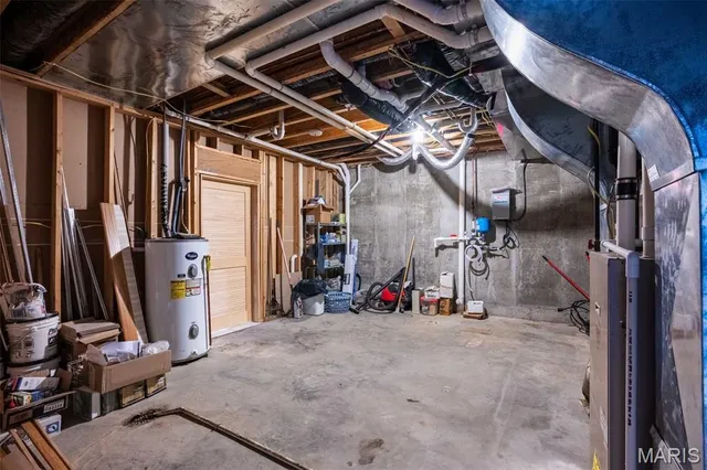 $725,000 | 1385 Christian Chapel Road, Anna, IL 62906