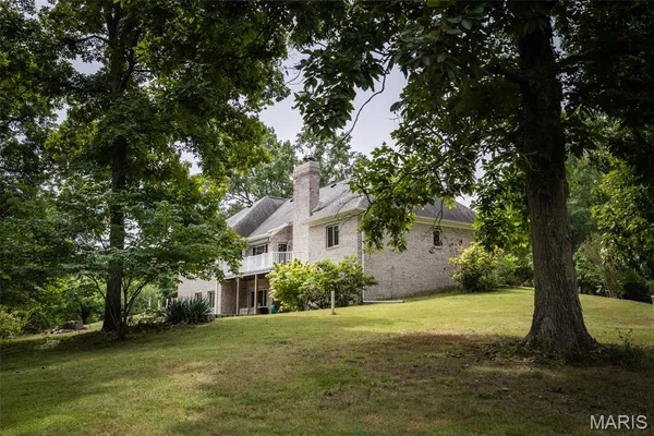 $695,000 | 1385 Christian Chapel Road, Anna, IL 62906